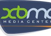 XBMC 12.1