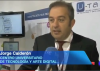 U-tad en el Mobile World Congress de Barcelona