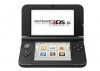 Multa a Nintendo por infracción de patentes en la 3DS