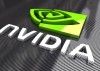 Logan y Parker los futuros chips Tegra de NVIDIA