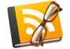 Las mejores alternativas a Google Reader