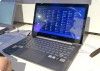 Samsung serie 7 Ultrabook, repaso en vídeo