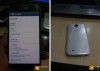 ¿Qué sabemos de Samsung Galaxy SIV?
