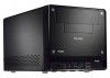 Consigue gratis un barebone Shuttle SH67H3