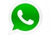 WhatsApp para Android vuelve a ser ‘gratis’ mientras Line apuesta fuerte