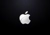 Apple utilizaría SoC Snapdragon para su iPhone económico