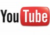 YouTube supera los mil millones de usuarios únicos mensuales