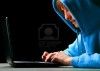 El hacker líder de LulzSec arrestado, ¿12 años de cárcel?