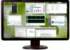 BetterDesktopTool