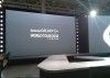 Presentación Samsung Galaxy S4, Londres 2013, en directo