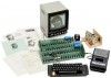 A subasta un Apple I firmado por Steve Wozniak