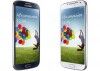 Unboxing del Samsung Galaxy S4