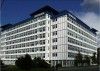 Foxconn comienza a contratar refuerzos para la producción del iPhone 5S