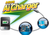 ASUS Ai Charger
