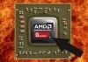 SoC Radeon con ARM, el próximo bombazo de AMD