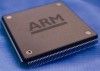 TSMC y ARM fabrican el primer Cortex A57 a 16nm