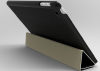 Alibaba pone a la venta accesorios para iPad 5 ¿será así el próximo tablet Apple?