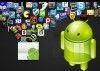 Microsoft, Oracle y Nokia demandan a Android en la UE por monopolio