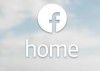 Facebook Home