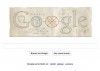 Google homenajea a Euler con su nuevo Doodle animado