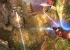 Así será el juego Iron Man 3 para iOS / Android