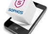 Sophos Mobile Security