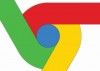 Microsoft le intenta ‘robar’ a Google la marca Blink