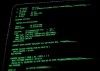 COBOL cumple 54 años