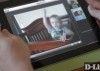 D-Link y Mydlink Cloud facilitan la vida a las mamás trabajadoras