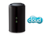 Cloud Router WiFi 5G (DIR-860L)