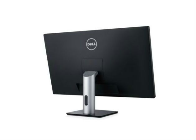 Dell_S2740L_2
