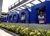 Foxconn sigue buscando reducir su dependencia de Apple, apunta a Indonesia