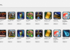 Juegos gratis para iOS de la mano de Pangea Software