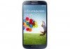 Samsung GALAXY S4