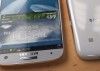 Acaban de rootear Galaxy S4 versión chip Qualcomm