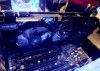 Gigabyte prepara GeForce TITAN con diseño personalizado