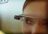 Aquí están las especificaciones oficiales de Google Glass
