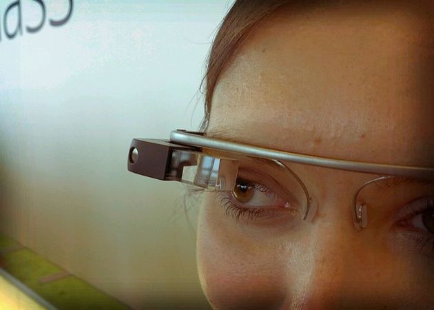  GoogleGlass 3Aquí están las especificaciones oficiales de Google Glass