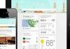 Google Now desembarca en iOS