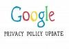 Europa contra Google por sus políticas de privacidad