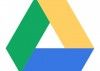 Acceso y sincronización a Google Drive sin conexión