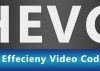 HEVC / H.265, el sucesor de H.264, ofrece la misma calidad con la mitad de bitrate