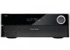 Harman Kardon presenta nuevos receptores AV 2700 y 3700