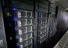IBM Roadrunner, primer supercomputador petaflop mundial, será desmantelado