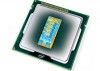 Primeras pruebas de rendimiento a una CPU Intel Core i5 Haswell