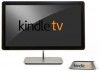 Amazon prepara su set-top box, temblad Apple TV y similares
