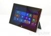 Microsoft Surface RT