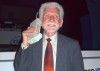 40 años de la primera llamada con teléfono móvil