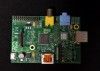 Llega el Raspberry Pi modelo A a EE.UU. con un precio de risa