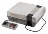 Los 5 mejores juegos de Nintendo NES